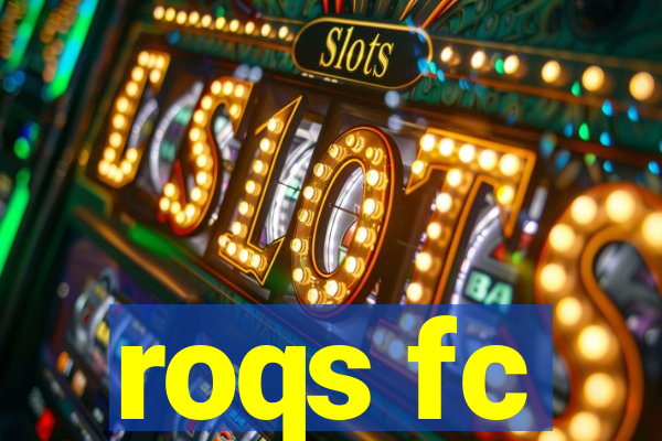 roqs fc